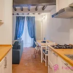 Residenza New Dalmazia 6