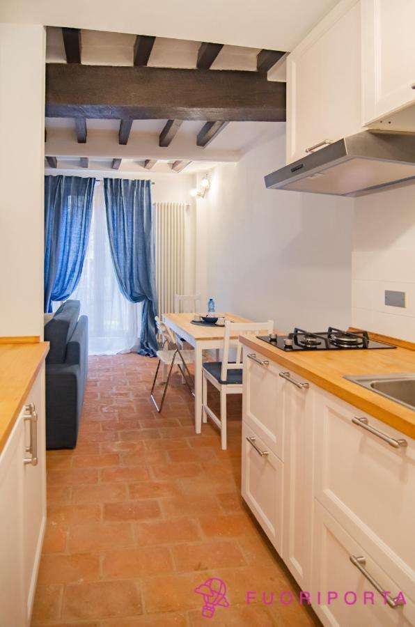 Residenza New Dalmazia 6