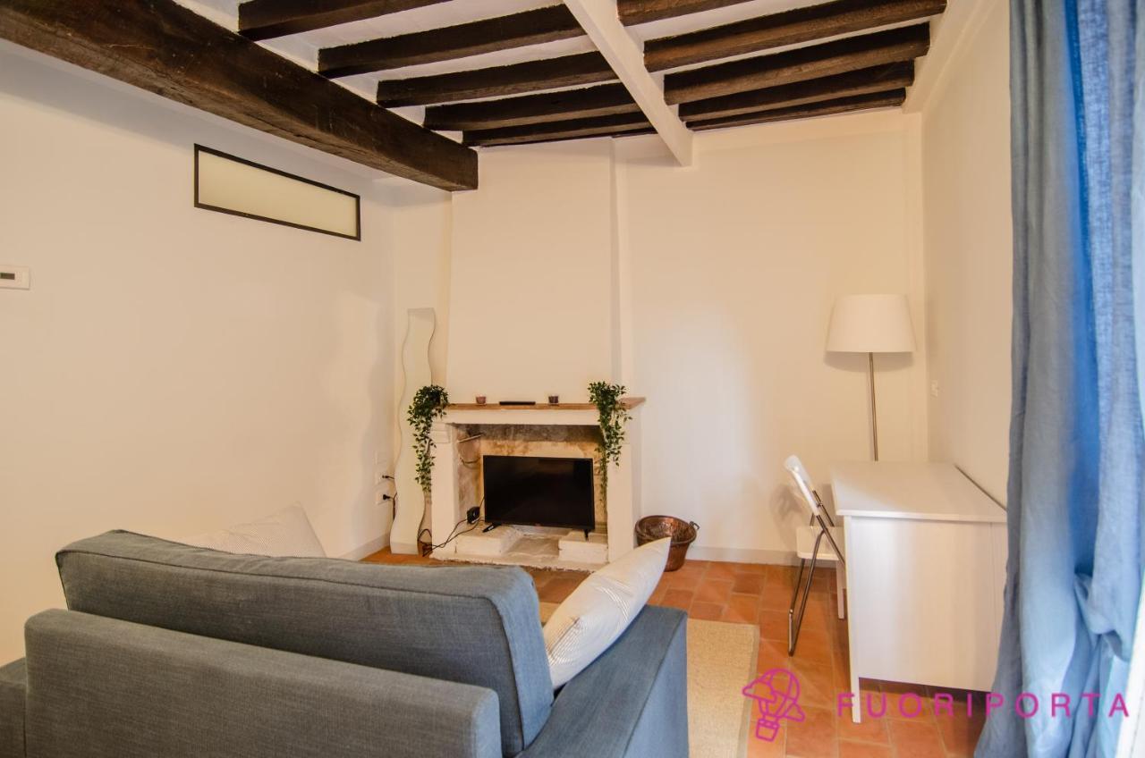 Residenza New Dalmazia 6